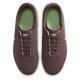 Nike Jr. Mercurial Vapor 16 Club KM FG/MG